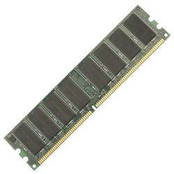 ACP - MEMORY UPGRADES ACP-EP Memory 256MB DDR400, KTD-8300/256-AA