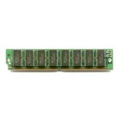 ACP - MEMORY UPGRADES ACP - Memory Upgrades 128 MB EDO Memory Module - 128MB (2 x 64MB) - EDO DRAM - 168-pin