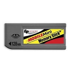 ACP - MEMORY UPGRADES ACP - Memory Upgrades 128MB CompactFlash Card - F/CISCO 6500 OEM (AVL) APPROVED 100% COMPATIBLE - 128 MB