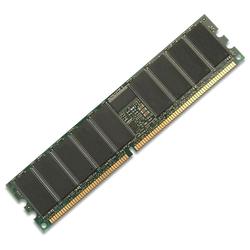 ACP - MEMORY UPGRADES ACP - Memory Upgrades 128MB DDR SDRAM Memory Module - 128MB (1 x 128MB) - 266MHz DDR266/PC2100 - DDR SDRAM - 184-pin (251996-B21-AA)