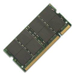 ACP - MEMORY UPGRADES ACP - Memory Upgrades 128MB DDR SDRAM Memory Module - 128MB (1 x 128MB) - 266MHz DDR266/PC2100 - Non-ECC - DDR SDRAM - 200-pin