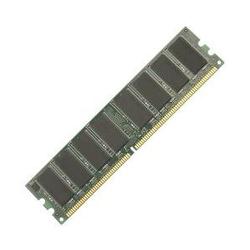 ACP - MEMORY UPGRADES ACP - Memory Upgrades 1GB DDR SDRAM Memory Module - 1GB (1 x 1GB) - 400MHz DDR400/PC3200 - Non-ECC - DDR SDRAM - 184-pin