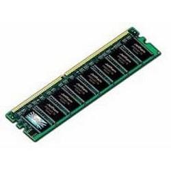 ACP - MEMORY UPGRADES ACP - Memory Upgrades 1GB DDR SDRAM Memory Module - 1GB (2 x 512MB) - 333MHz DDR333/PC2700 - ECC - DDR SDRAM