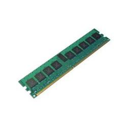 ACP - MEMORY UPGRADES ACP - Memory Upgrades 1GB DDR2 SDRAM Memory Module - 1GB (1 x 1GB) - 400MHz DDR2-400/PC2-3200 - DDR2 SDRAM - 240-pin (A0375069-AA)