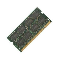 ACP - MEMORY UPGRADES ACP - Memory Upgrades 1GB DDR2 SDRAM Memory Module - 1GB (1 x 1GB) - 533MHz DDR2-533/PC2-4200 - DDR2 SDRAM - 200-pin (A0451753-AA)