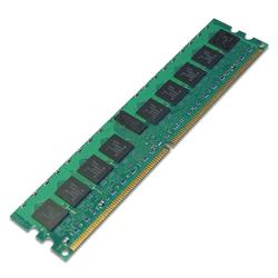 ACP - MEMORY UPGRADES ACP - Memory Upgrades 1GB DDR2 SDRAM Memory Module - 1GB (2 x 512MB) - 533MHz DDR2-533/PC2-4200 - ECC - DDR2 SDRAM - 240-pin