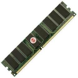 ACP - MEMORY UPGRADES ACP - Memory Upgrades 1GB EDO DRAM Memory Module - 1GB (4 x 256MB) - ECC - EDO DRAM - 168-pin (D6114A-AA)