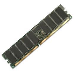 ACP - MEMORY UPGRADES ACP - Memory Upgrades 256MB DDR SDRAM Memory Module - 256MB (1 x 256MB) - 266MHz DDR266/PC2100 - ECC - DDR SDRAM - 184-pin (91.AD343.011-AA)