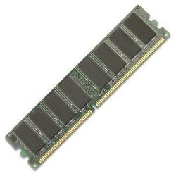 ACP - MEMORY UPGRADES ACP - Memory Upgrades 256MB DDR SDRAM Memory Module - 256MB (1 x 256MB) - ECC - DDR SDRAM (MEM2821-256D=-AO)