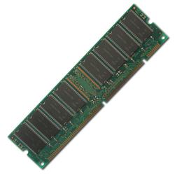 ACP - MEMORY UPGRADES ACP - Memory Upgrades 512MB SDRAM Memory Module - 512MB (1 x 512MB) - 133MHz PC133 - SDRAM - 168-pin (KTA-G4133/512-AA)