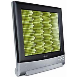 AG NEOVO AG Neovo TS-15S Touchscreen Monitor - 15 - Surface Acoustic Wave