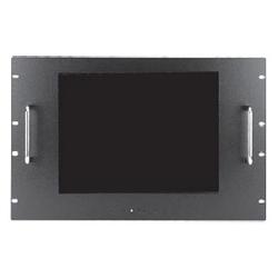 CTX AIS RM9109 LCD Monitor - 19 - Black