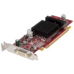 ATI AMD FireMV 2200 - 128MB