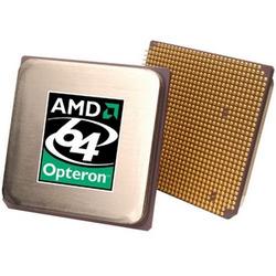 AMD Opteron 852 2.6GHz Processor - 2.6GHz - 1000MHz HT - 1MB L2 - Socket 940