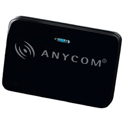 Anycom ANYCOM 82600VRP FIPO Bluetooth Module for iPod Docking Stations