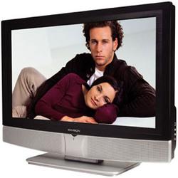 AOC 27 LCD TV - 27 - NTSC, ATSC - 16:9 - 1366 x 768 - HDTV
