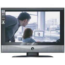 AOC L32W761 32 LCD TV - 32 - ATSC, NTSC - HDTV