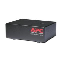 AMERICAN POWER CONVERSION APC AP5203 KVM Console Extender - 1 User(s)