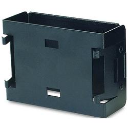 AMERICAN POWER CONVERSION APC Cable Containment Brackets