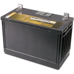 AMERICAN POWER CONVERSION APC Dynasty 100Ah UPS Replacement Battery - Battery Unit - 12V DC - Lead-acid