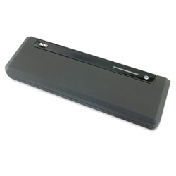 AMERICAN POWER CONVERSION APC Lithium Ion Universal Notebook Battery - Lithium Ion (Li-Ion) - 16V DC, 19V DC - Notebook Battery