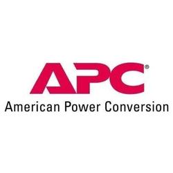 AMERICAN POWER CONVERSION APC Mounting Battery frame Rack Cabinet - Rack Cabinet