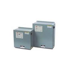AMERICAN POWER CONVERSION APC Panelmount Surge Protection Device 208/120V 120KA w/Surge Counter - Receptacles: 1 x Hardwire 5-wire - 4080J
