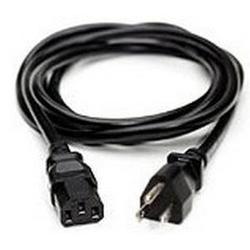 AMERICAN POWER CONVERSION APC Power Extension Cable - 250V AC - 8ft