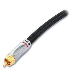 AMERICAN POWER CONVERSION APC Pro Interconnects Digital Audio Cable (coaxial) - RCA - RCA - 3.28ft