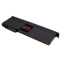 AMERICAN POWER CONVERSION APC Rechargeable Notebook Battery - Lithium Ion (Li-Ion) - 11.1V DC - Notebook Battery (LBCDL5)