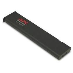 AMERICAN POWER CONVERSION APC Rechargeable Notebook Battery - Nickel-Metal Hydride (NiMH) - 10.8V DC - Notebook Battery