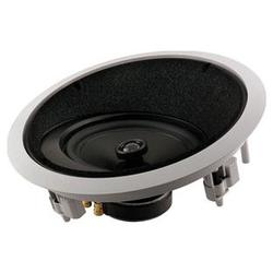 Architech Pro Series ARCHITECH PRO SERIES AP-815 LCRS 8 2-Way Round In-Ceiling All Channel Loudspeaker