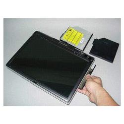 Asus ASUS Lithium ion 6-cell Tablet PC Battery - Lithium Ion (Li-Ion) - Tablet PC Battery