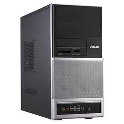 Asus ASUS V3-M2A690G Barebone System - AMD 690G - Socket AM2 - Athlon 64), Athlon 64 FX (Dual Core), Athlon 64 X2 (Dual Core), Opteron (Dual Core), Sempron) - 8GB Me
