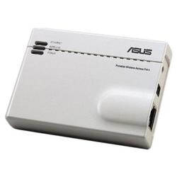 Asus ASUS WL-330gE Wireless Access Point - 54Mbps