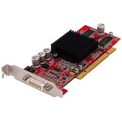 ATI FireMV 2200 64MB PCI Video Card