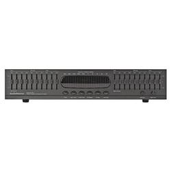 AudioSource AUDIOSOURCE 10 BAND GRAPHIC EQUALIZER