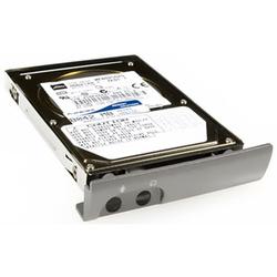 AXIOM MEMORY SOLUTIONLC AXIOM Internal Notebook Caddy Hard Drive Kit - 60GB - 4200rpm - Plug-in Module