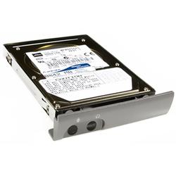 AXIOM MEMORY SOLUTIONLC AXIOM Notebook Caddy Hard Drive - 100GB - 5400rpm - Plug-in Module (AXM-18100)