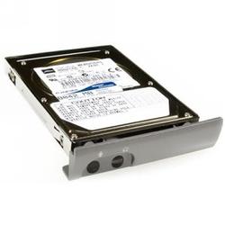 AXIOM MEMORY SOLUTIONLC AXIOM Notebook Internal Hard Drive for Dell Latitude D600 - 100GB - 4200rpm - Plug-in Module