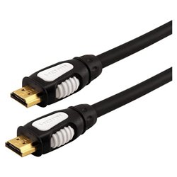 Axis AXIS AV83134 1.3 Premium HDMI Cable (4 M)