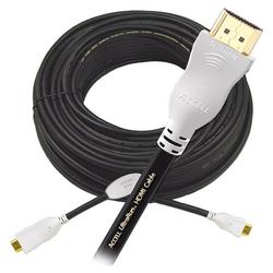 Accell B068C-082B-43 UltraRun HDMI Series Cables-ATC Certified