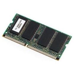 ACER Acer 512MB DDR2 SDRAM Memory Module - 512MB (1 x 512MB) - 533MHz DDR2 SDRAM - 200-pin