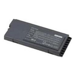 ACER OPTIONS Acer Lithium Ion Rechargeable Battery - Lithium Ion (Li-Ion) - Notebook Battery