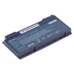 ACER Acer Lithium Ion Tablet PC Battery - Lithium Ion (Li-Ion) - Tablet PC Battery