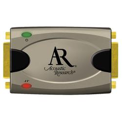 Acoustic Research AR-489 Pro II Series DVI Repeater (AR489N)
