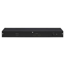 Acoustic Research AR-HD21 2 x 1 HDMI Switcher