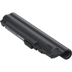 Sony Additional Standard Battery for use w/the VAIO TZ Series Notebooks Lithium-Ion,6 cells; Black; 5800mAh; 10.8 (V)