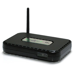 AddLogix Addlogix InternetVue 2020 WiFi PC2TV Watch Hollywood, Bollywood, Sports from PC to TV!
