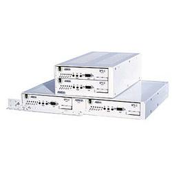 ADTRAN Adtran Total Access OPTI-3 Multiplexer - 3 x T3 , 1 x OC3 - 155.52Mbps OC3 , 44.736Mbps T3 (4184003L1)